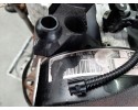 VW AUDI SKODA SEAT ENGINE COMPLETE CBA 2 0 TDI Part manufacturer Volkswagen OE