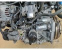 FORD FOCUS MK3 COMPLETE ENGINE 1 6 ECOBOOST JQDA JQDB JTDA JTDB C MAX MK2 Part manufacturer Ford OE