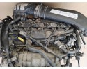FORD FOCUS MK3 COMPLETE ENGINE 1 6 ECOBOOST JQDA JQDB JTDA JTDB C MAX MK2 Engine type petrol