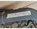 Motor Completo Ford Focus MK3 1.6 EcoBoost JQDA JQDB JTDA JTDB C Max M