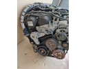 Motor Completo Ford Focus MK3 1.6 EcoBoost JQDA JQDB JTDA JTDB C Max M