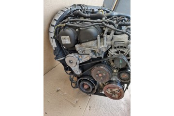 Motor Completo Ford Focus MK3 1.6 EcoBoost JQDA JQDB JTDA JTDB C Max M