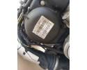 Motor Completo Ford Focus MK3 1.6 EcoBoost JQDA JQDB JTDA JTDB C Max M
