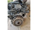 Motor Completo Ford Focus MK3 1.6 EcoBoost JQDA JQDB JTDA JTDB C Max M