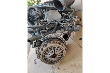 Motor Completo Ford Focus MK3 1.6 EcoBoost JQDA JQDB JTDA JTDB C Max M