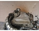 Motor Completo Ford Focus MK3 1.6 EcoBoost JQDA JQDB JTDA JTDB C Max M