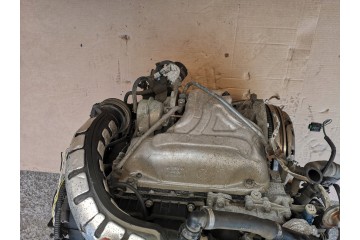 Motor Completo Ford Focus MK3 1.6 EcoBoost JQDA JQDB JTDA JTDB C Max M