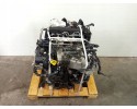 ENGINE COMPLETE CLH SKODA OCTAVIA III GOLF VII PASSAT LEON 1 6 TDI CLHB
