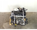 ENGINE COMPLETE CLH SKODA OCTAVIA III GOLF VII PASSAT LEON 1 6 TDI CLHB Part manufacturer Skoda OE