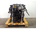 ENGINE COMPLETE CLH SKODA OCTAVIA III GOLF VII PASSAT LEON 1 6 TDI CLHB Catalog number of the part CLH