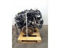 ENGINE COMPLETE CLH SKODA OCTAVIA III GOLF VII PASSAT LEON 1 6 TDI CLHB Car type passenger cars
