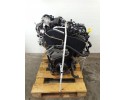 ENGINE COMPLETE CLH SKODA OCTAVIA III GOLF VII PASSAT LEON 1 6 TDI CLHB Engine type diesel