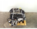 Motor Completo CLH para Skoda Octavia III, Golf VII, Passat, León 1.6