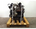 Motor Completo CLH para Skoda Octavia III, Golf VII, Passat, León 1.6