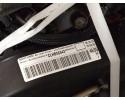 Motor Completo CLH para Skoda Octavia III, Golf VII, Passat, León 1.6