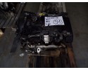 MITSUBISHI LANCER VIII X ENGINE BWC 2 0DiD INJECTIONS PUMP INJECTORS No 91
