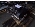 MITSUBISHI LANCER VIII X ENGINE BWC 2 0DiD INJECTIONS PUMP INJECTORS No 91 Part manufacturer Mitsubishi OE