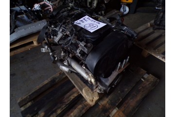 MITSUBISHI LANCER VIII X ENGINE BWC 2 0DiD INJECTIONS PUMP INJECTORS No 91 Part manufacturer Mitsubishi OE