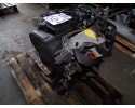 MITSUBISHI LANCER VIII X ENGINE BWC 2 0DiD INJECTIONS PUMP INJECTORS No 91 Car type passenger cars