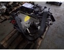 MITSUBISHI LANCER VIII X ENGINE BWC 2 0DiD INJECTIONS PUMP INJECTORS No 91 Engine type diesel