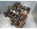 JAGUAR XJ X350 X358 ENGINE 2 7 D V6 207 HP 7G