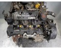 JAGUAR XJ X350 X358 ENGINE 2 7 D V6 207 HP 7G Part manufacturer Jaguar OE