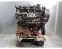 JAGUAR XJ X350 X358 ENGINE 2 7 D V6 207 HP 7G Catalog number of the part 7G