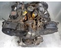 JAGUAR XJ X350 X358 ENGINE 2 7 D V6 207 HP 7G Quality of parts according to GVO O original with manufacturer s logo OE