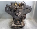 JAGUAR XJ X350 X358 ENGINE 2 7 D V6 207 HP 7G Car type passenger cars