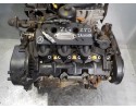 JAGUAR XJ X350 X358 ENGINE 2 7 D V6 207 HP 7G Engine type diesel