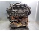 JAGUAR XJ X350 X358 ENGINE 2 7 D V6 207 HP 7G Product weight with unit packaging 99 kg
