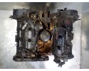 Motor Diésel Jaguar XJ X350, X358 2.7 D V6 207 HP 7G