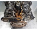 Motor Diésel Jaguar XJ X350, X358 2.7 D V6 207 HP 7G