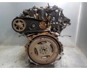 Motor Diésel Jaguar XJ X350, X358 2.7 D V6 207 HP 7G