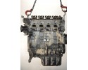 MINI R56 207 CC C4 II 1 6 16V VTI 120HP ENGINE 5FW N12B16A N12B16AA 202t