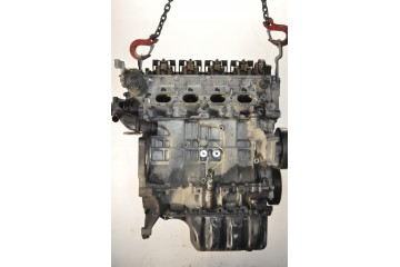 MINI R56 207 CC C4 II 1 6 16V VTI 120HP ENGINE 5FW N12B16A N12B16AA 202t