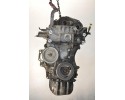 MINI R56 207 CC C4 II 1 6 16V VTI 120HP ENGINE 5FW N12B16A N12B16AA 202t Part manufacturer Peugeot OE