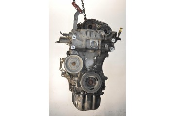 MINI R56 207 CC C4 II 1 6 16V VTI 120HP ENGINE 5FW N12B16A N12B16AA 202t Part manufacturer Peugeot OE