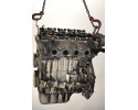MINI R56 207 CC C4 II 1 6 16V VTI 120HP ENGINE 5FW N12B16A N12B16AA 202t Catalog number of the part 5FW N12B16A N12B16AA