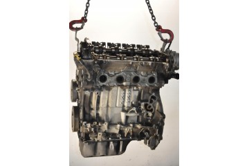MINI R56 207 CC C4 II 1 6 16V VTI 120HP ENGINE 5FW N12B16A N12B16AA 202t Catalog number of the part 5FW N12B16A N12B16AA