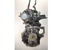 MINI R56 207 CC C4 II 1 6 16V VTI 120HP ENGINE 5FW N12B16A N12B16AA 202t Quality of parts according to GVO O original with manuf