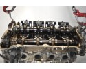 MINI R56 207 CC C4 II 1 6 16V VTI 120HP ENGINE 5FW N12B16A N12B16AA 202t Car type passenger cars
