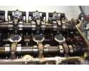 MINI R56 207 CC C4 II 1 6 16V VTI 120HP ENGINE 5FW N12B16A N12B16AA 202t Engine type petrol