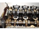 Motor MINI R56 1.6 16V VTi 120HP 5FW N12B16A N12B16AA 2007