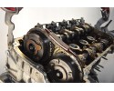 Motor MINI R56 1.6 16V VTi 120HP 5FW N12B16A N12B16AA 2007