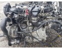 VOLVO S60 S80 V70 2 4 D5 185KM D5244T ENGINE COMPLETE SET PAW 174 THOUSAND KM Catalog number of the part mercedes413 VOLVO S60 S