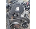 VOLVO S60 S80 V70 2 4 D5 185KM D5244T ENGINE COMPLETE SET PAW 174 THOUSAND KM Part manufacturer Volvo OE