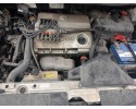 ENGINE 3MZ FE NAKED TOYOTA SIENNA 3 3B 2006