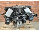 Engine Complete S63B44B 4 4 V8 BMW M5 F90 M8 F91 F92 F93 NEW