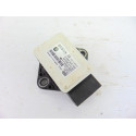 9664661580 SENSOR PEUGEOT 308 9664661580 SENSOR PEUGEOT 308